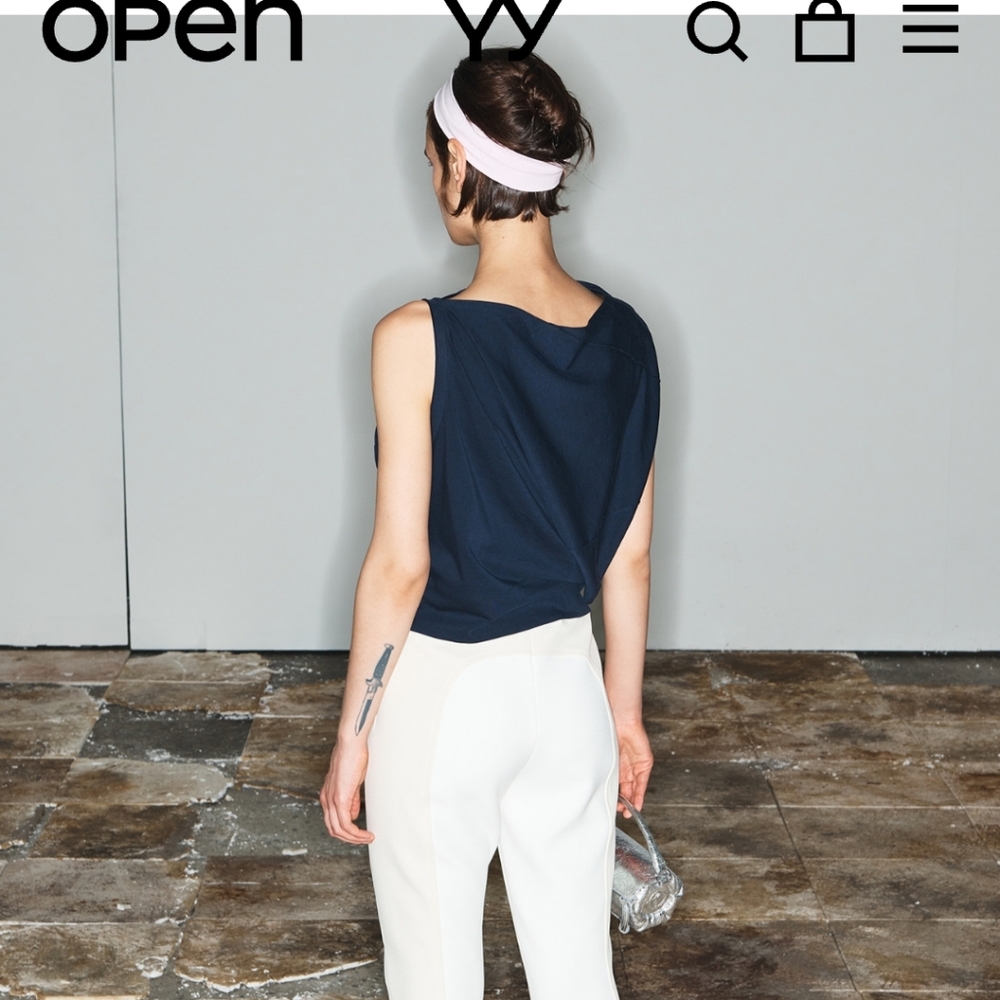 The OpenProject Tank - Picture 6 of 9